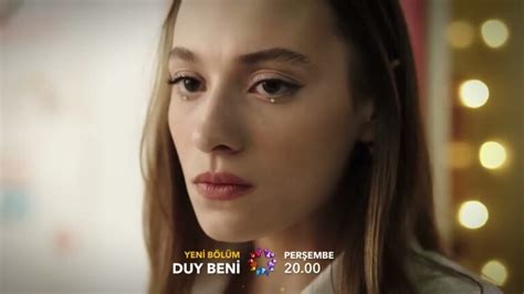 duy beni 14